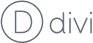 Pro-Think Consulting